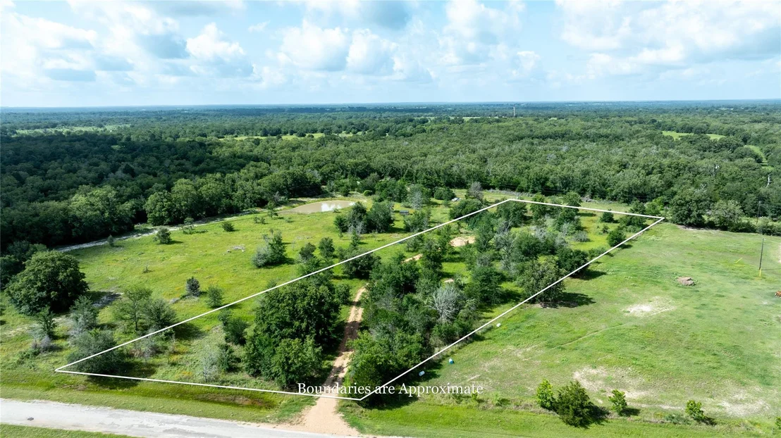 Photo of 1382 County Road 125