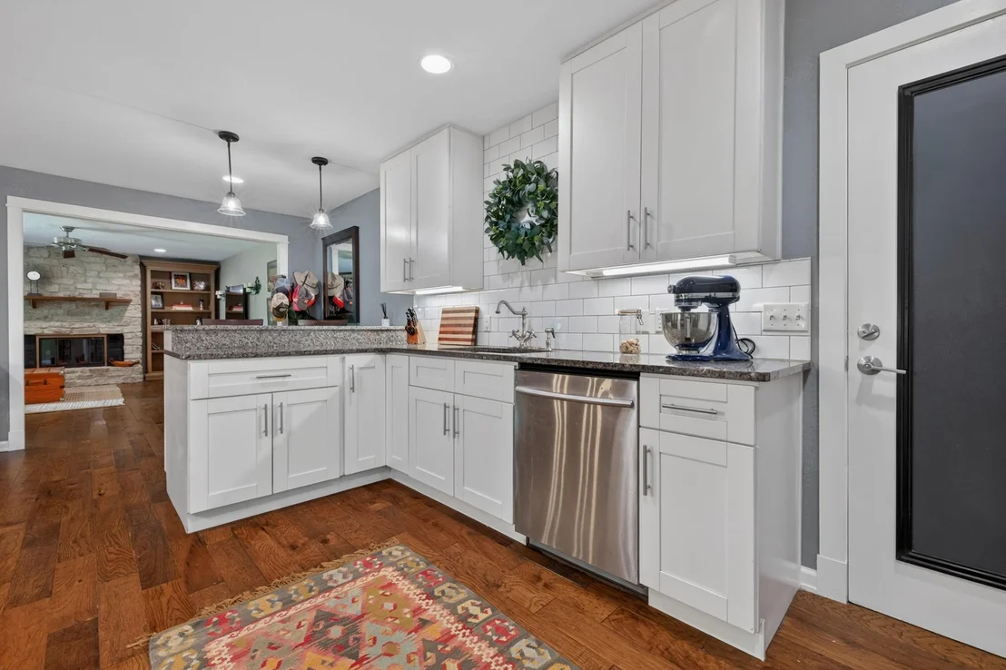 Photo of 1103 Chesapeake DR