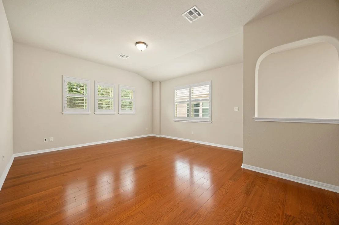Photo of 2106 Reston CV
