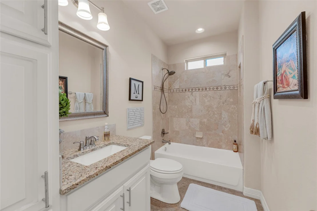 Photo of 104 Tuscany WAY