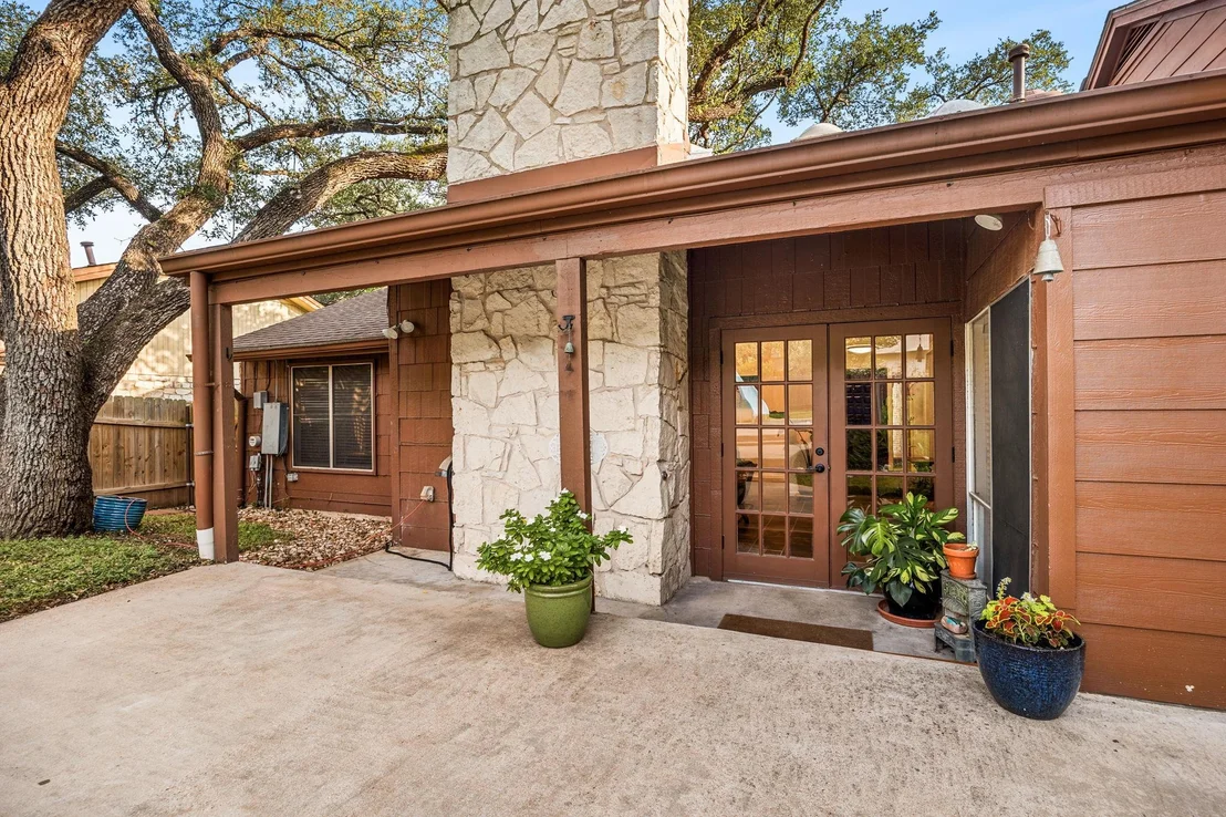 Photo of 6702 Fireoak DR
