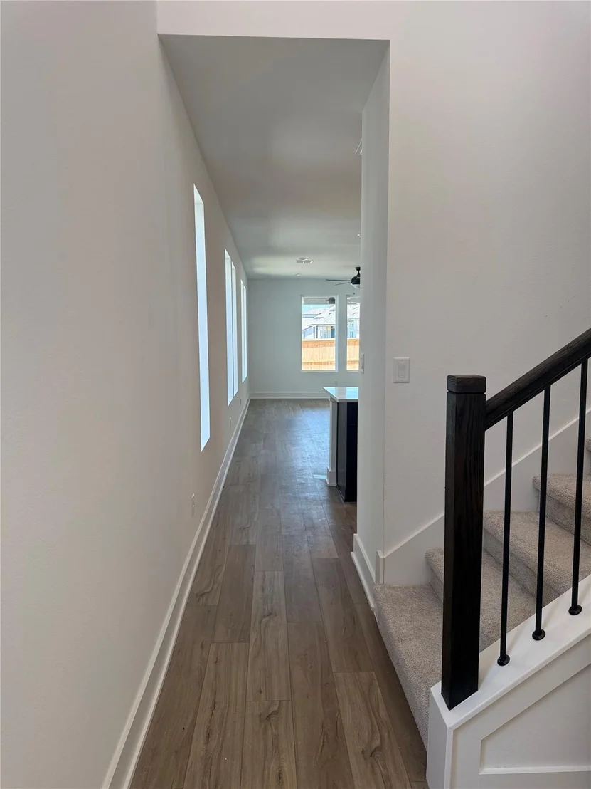 Photo of 537 Bauer LOOP