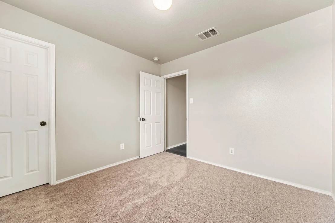Photo of 124 Durant DR