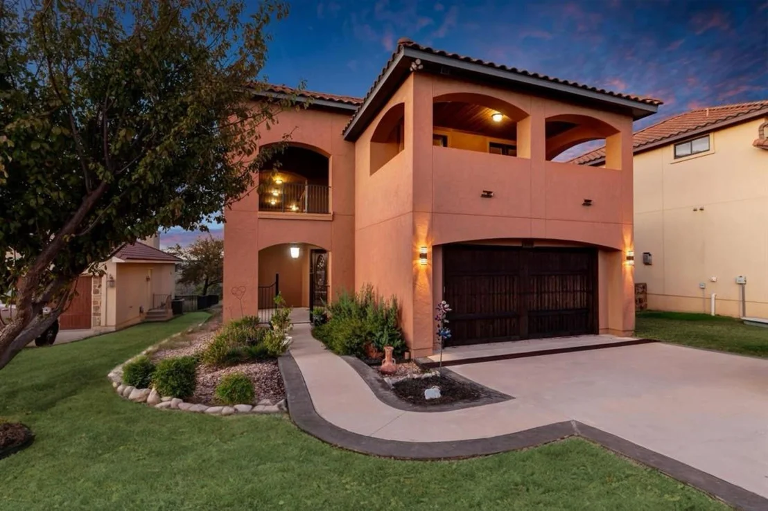 Photo of 410 Cielo CIR