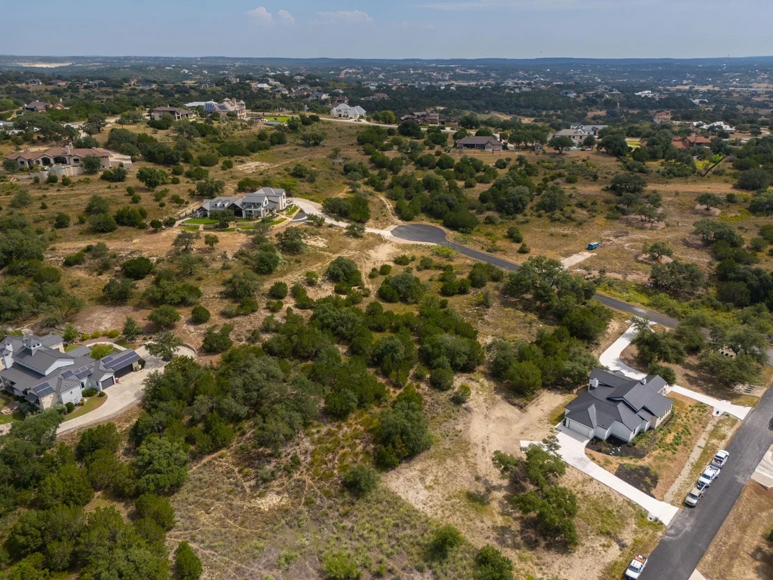 Photo of 115 Upper River Pl PL