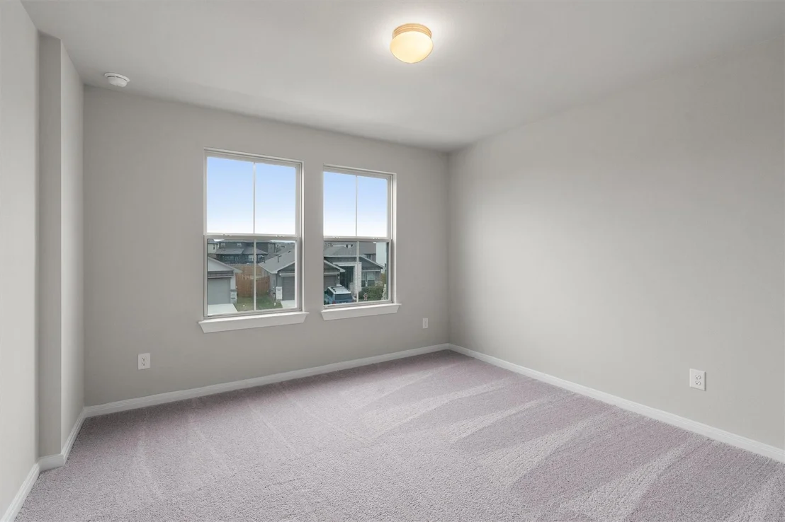 Photo of 301 Stellar Wind DR