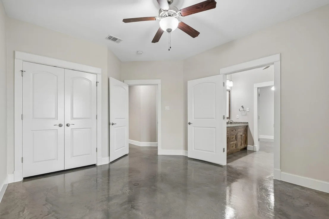 Photo of 6258 Miller LN