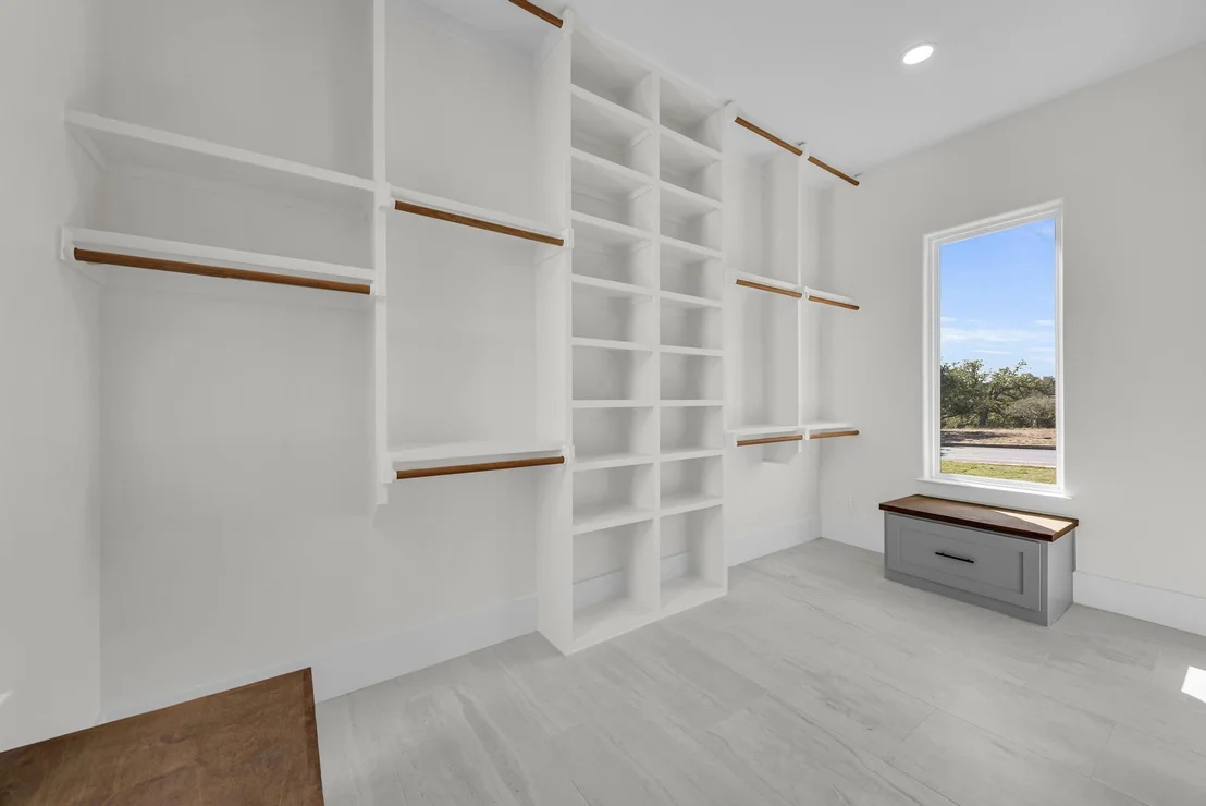 Photo of 101 Silver Way