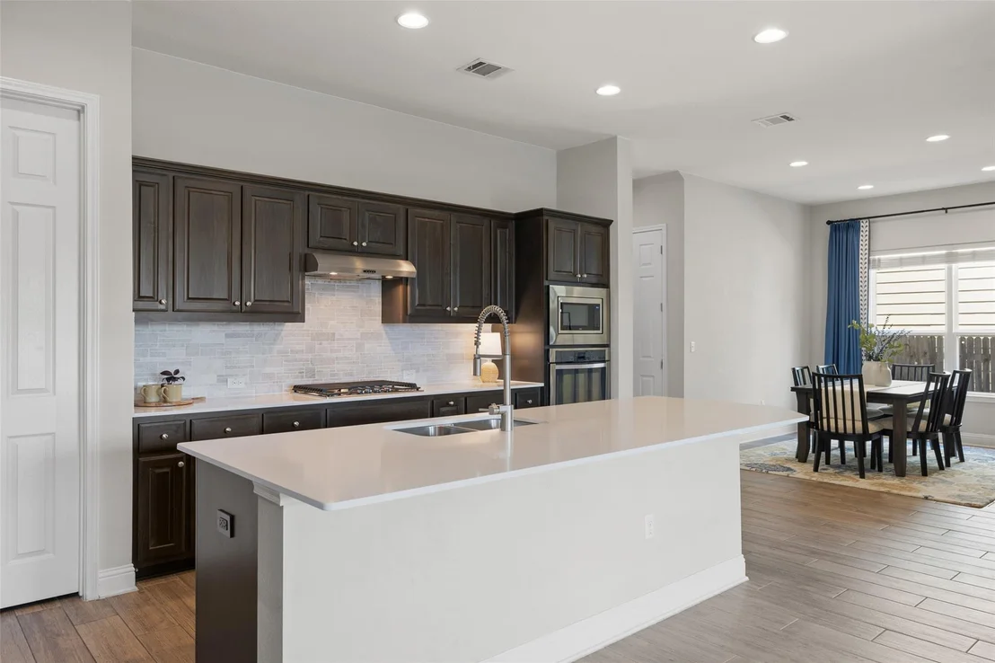 Photo of 9003 Jodie LN