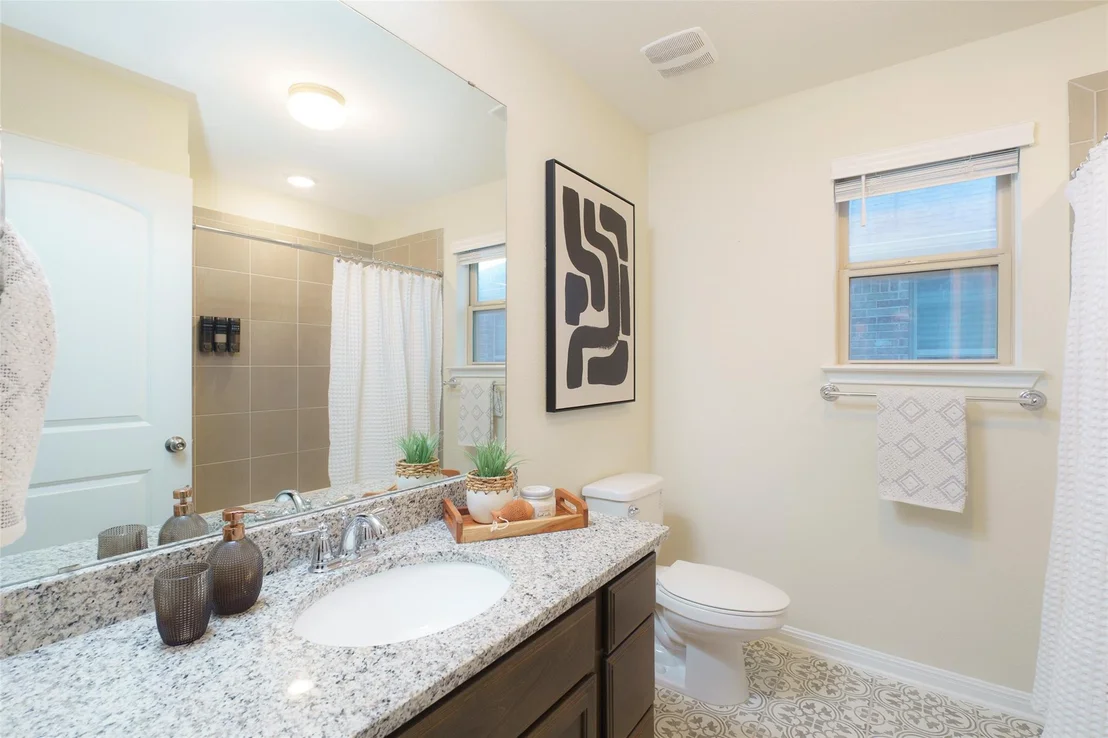 Photo of 3120 Bravo DR