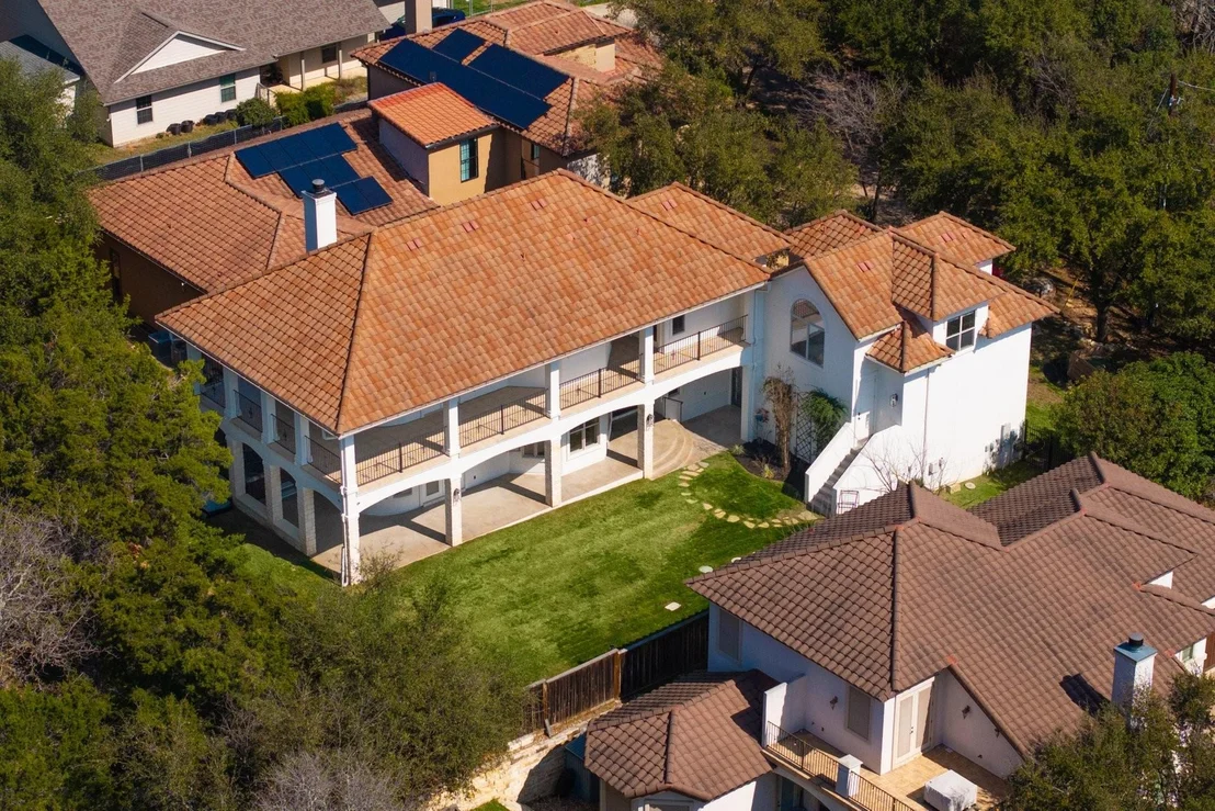 Photo of 1400 Minnie DR