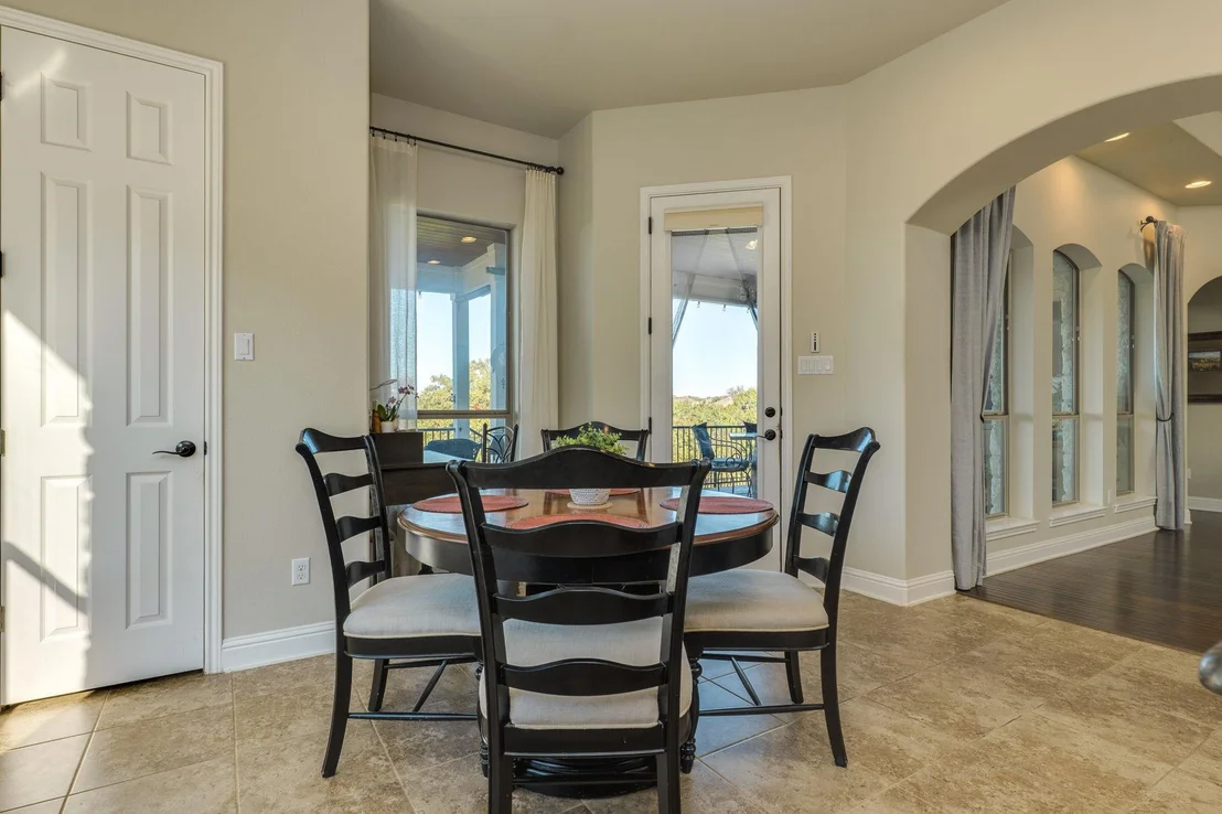 Photo of 306 Tavish TRL