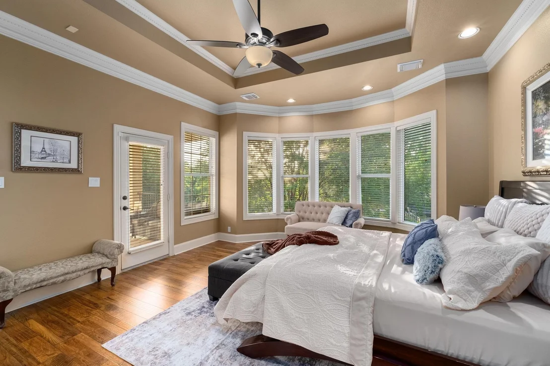 Photo of 109 INDIAN BEND DR