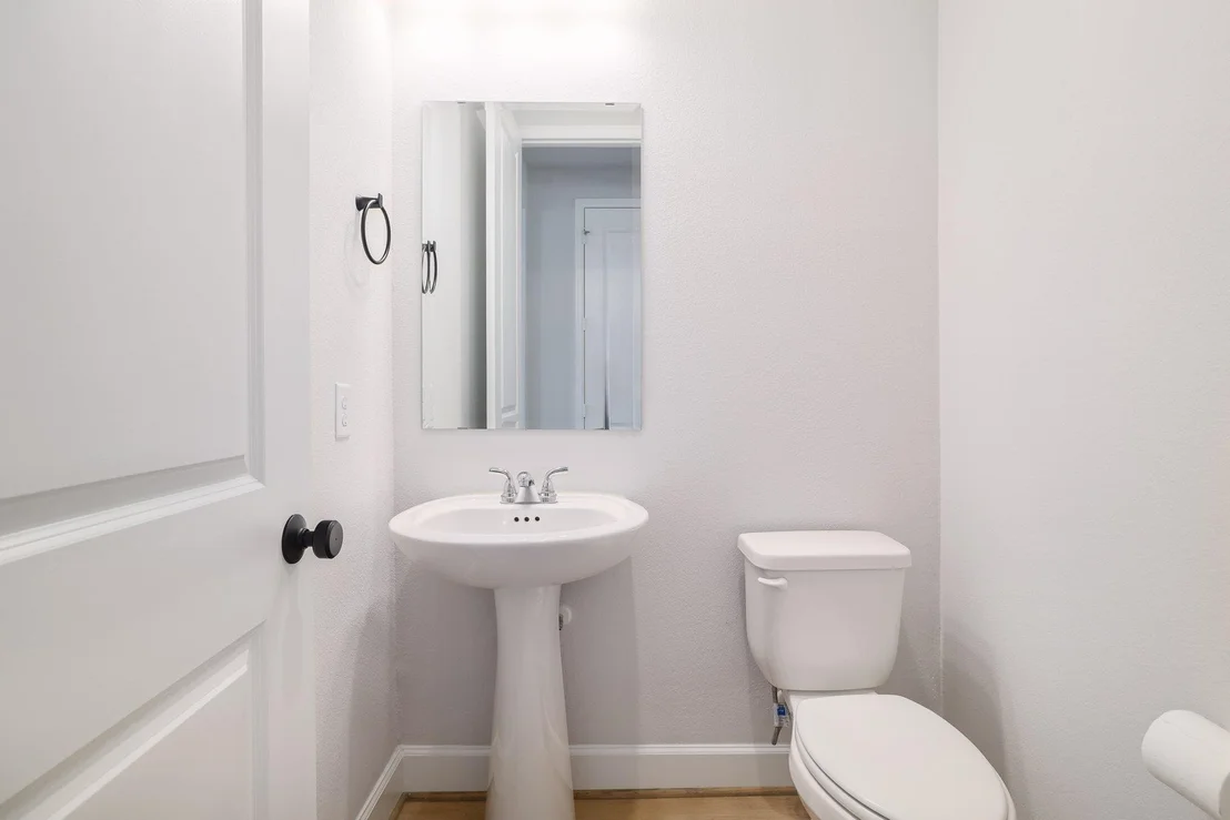 Photo of 2008 Sol Vista CV