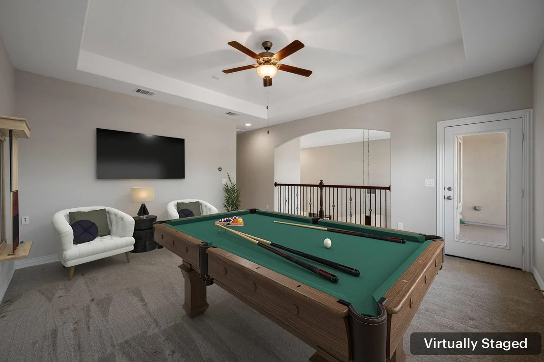 Photo of 4015 Logan Ridge DR