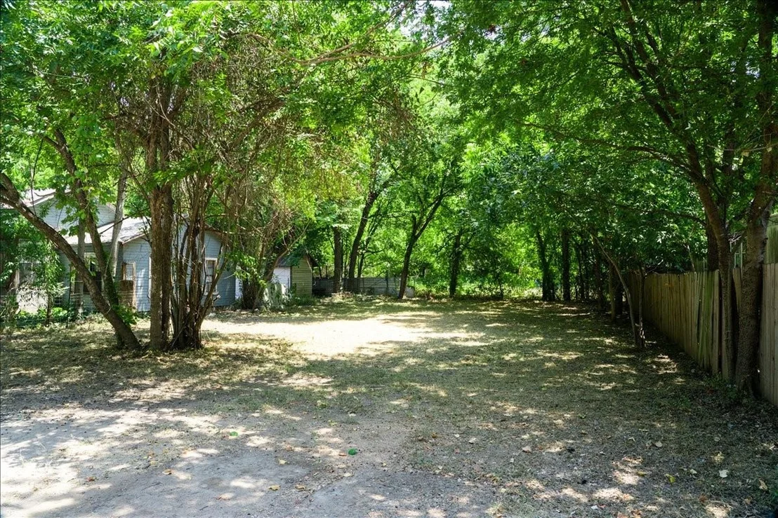 Photo of 113 Kimble LN