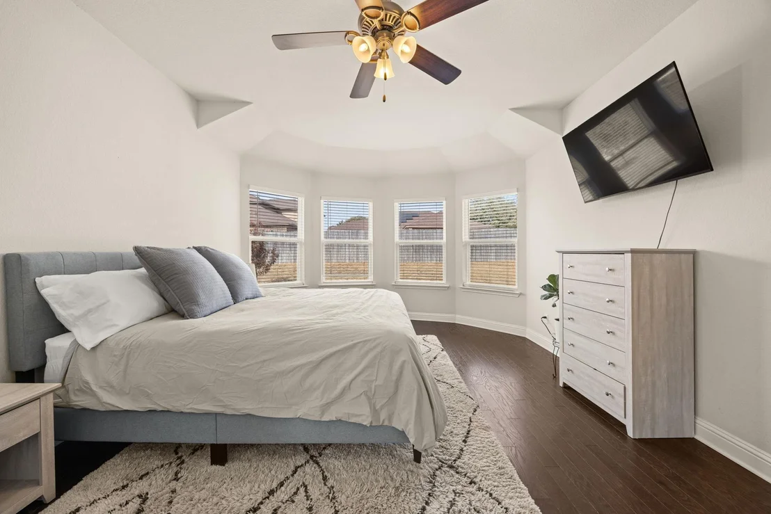 Photo of 6205 Tanzanite DR