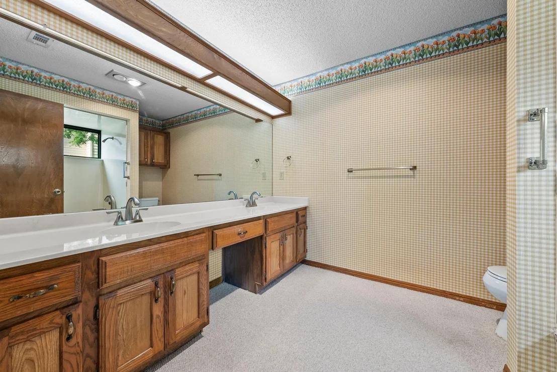 Photo of 203 Settlers DR