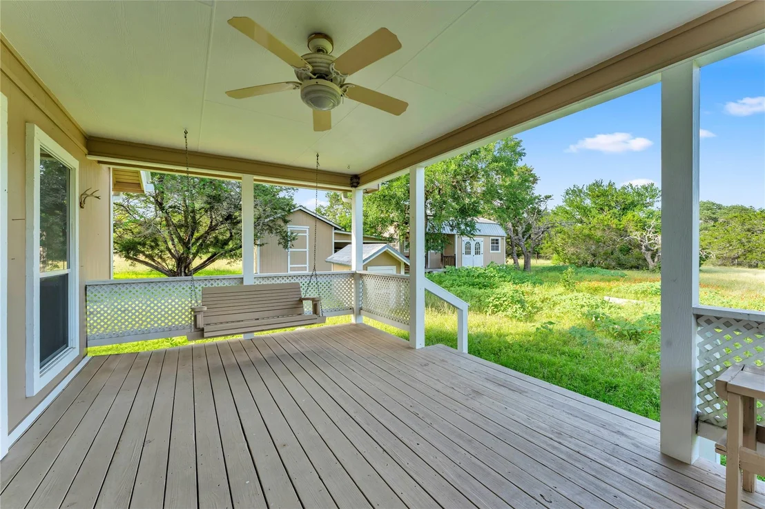 Photo of 401 County Road 334