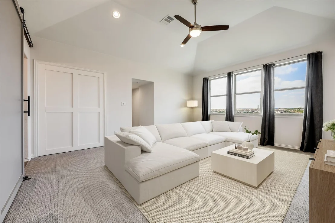 Photo of 102 Tempranillo WAY