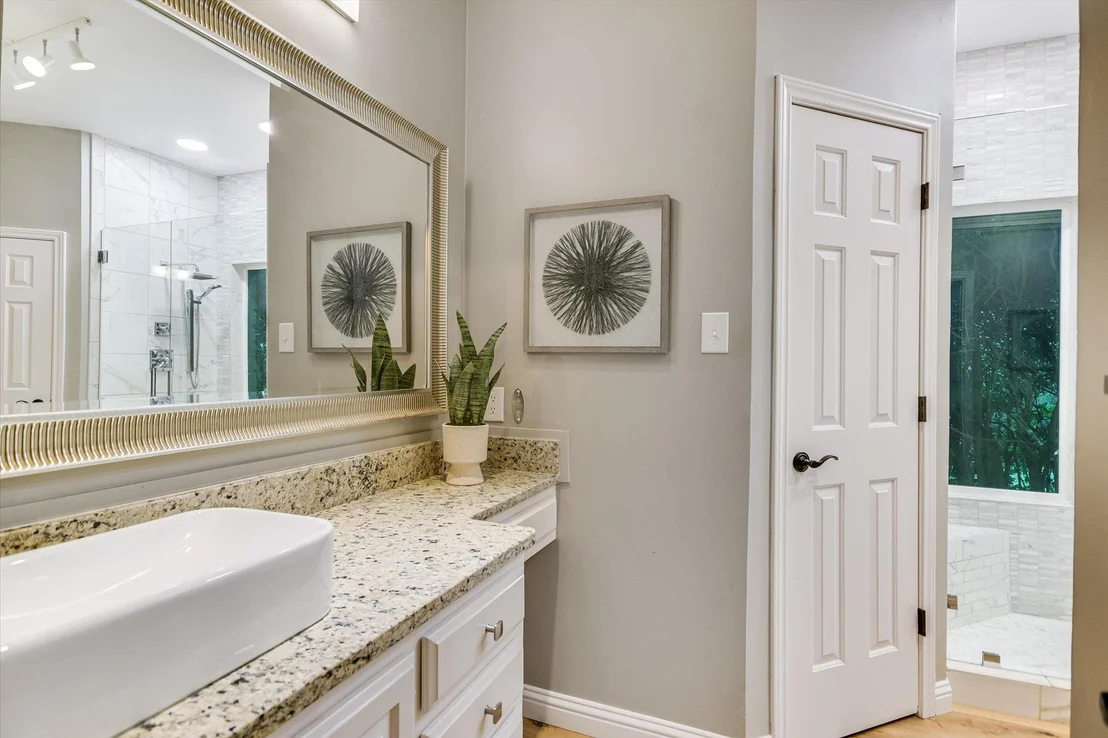 Photo of 8105 Bell Mountain DR