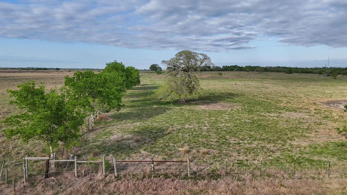 Photo of 2077 East State Hwy 237