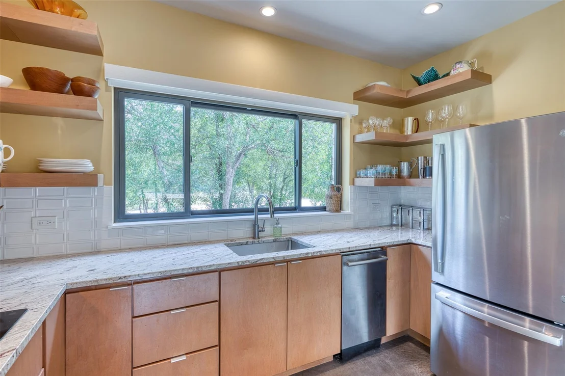 Photo of 1039 Link DR