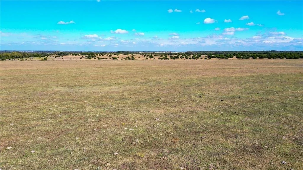 Photo of 351 County Road 210