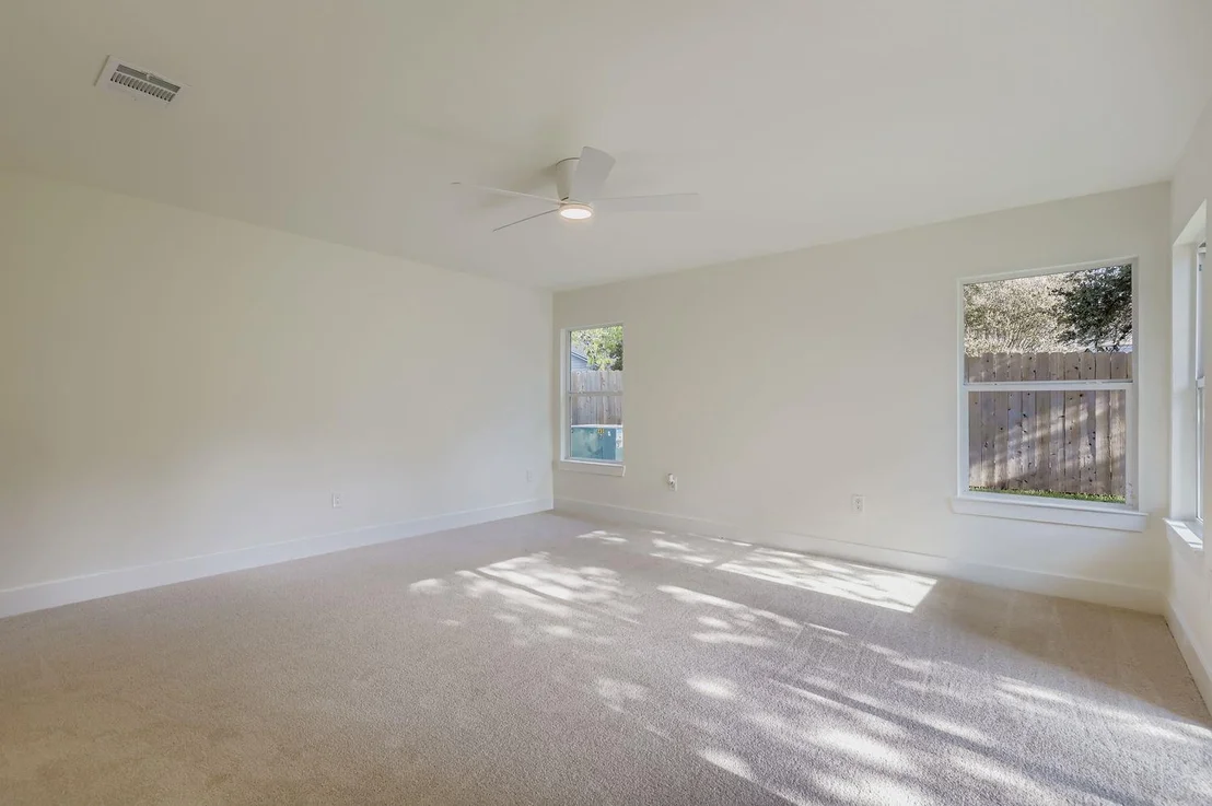 Photo of 4612 Ganymede DR