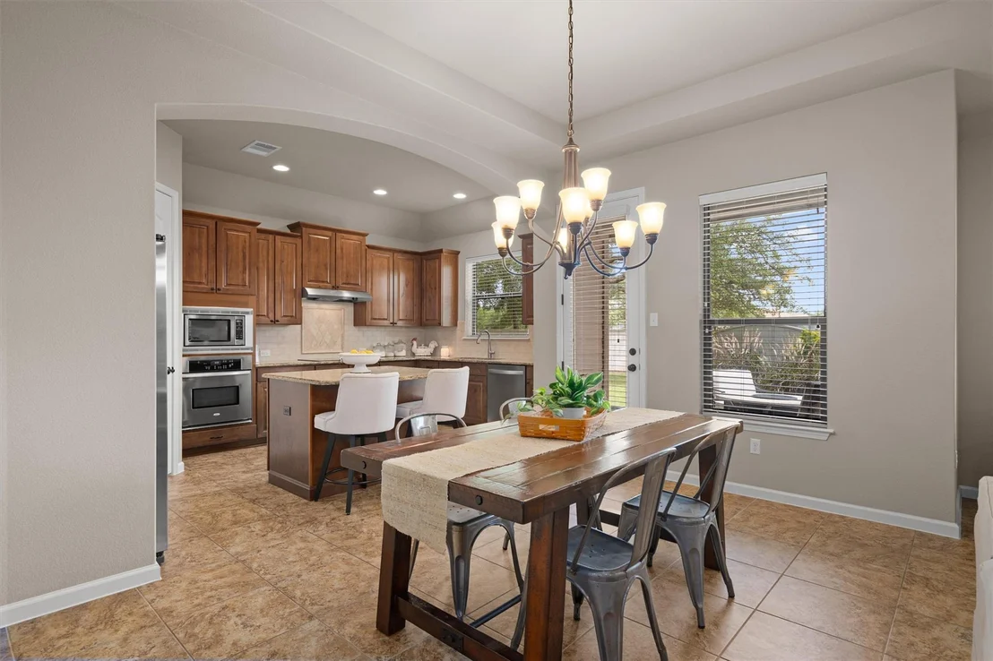Photo of 2922 Bellamy CIR