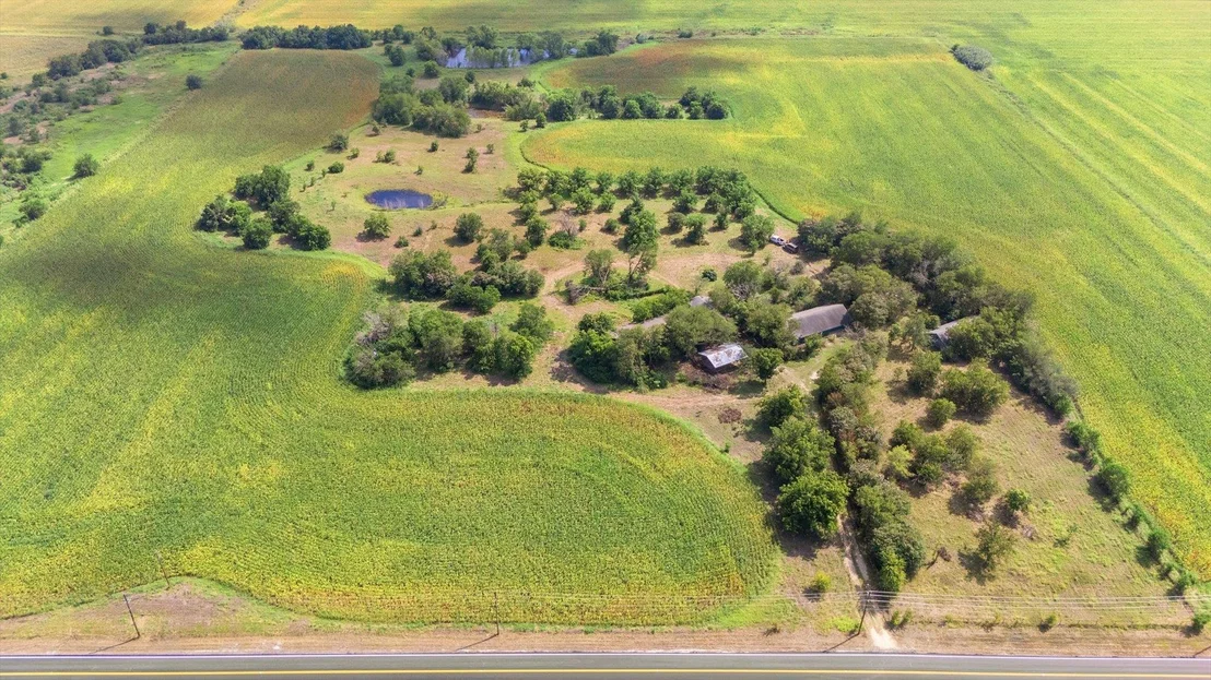 Photo of 14201 Lund Carlson RD
