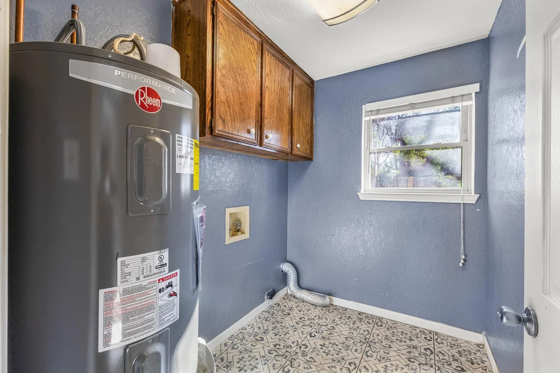 Photo of 4001 Trailwood DR
