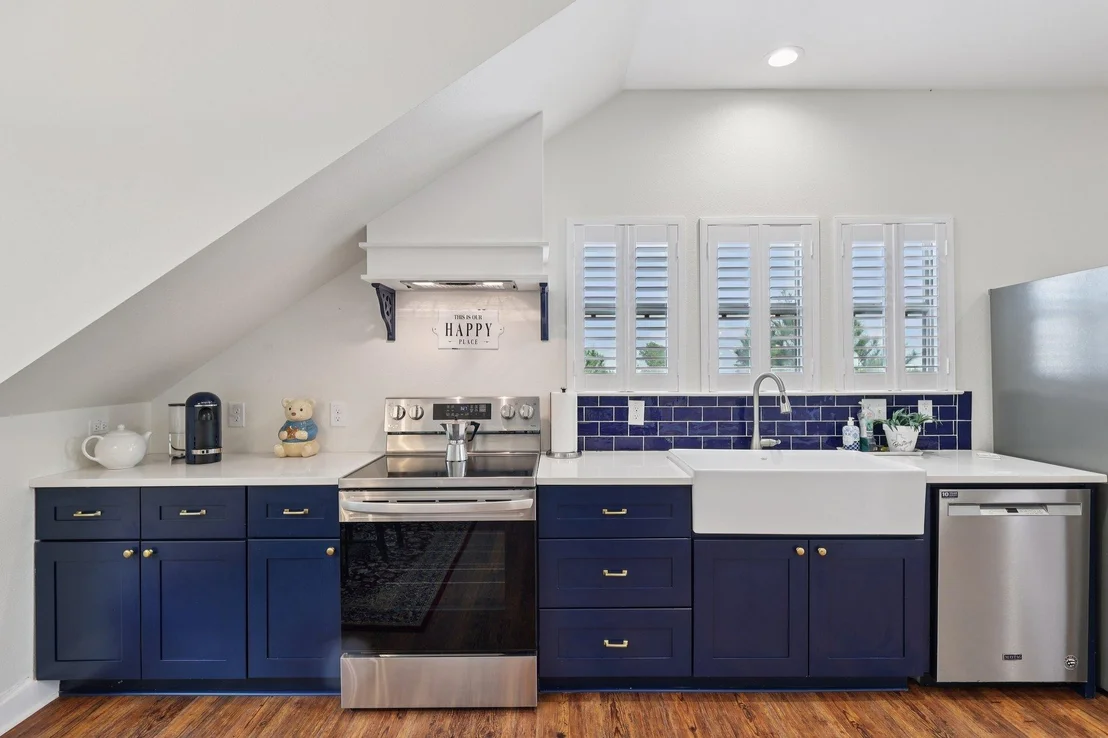 Photo of 546 McAllister RD