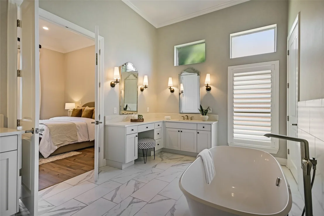 Photo of 12812 Arbor Lake CV