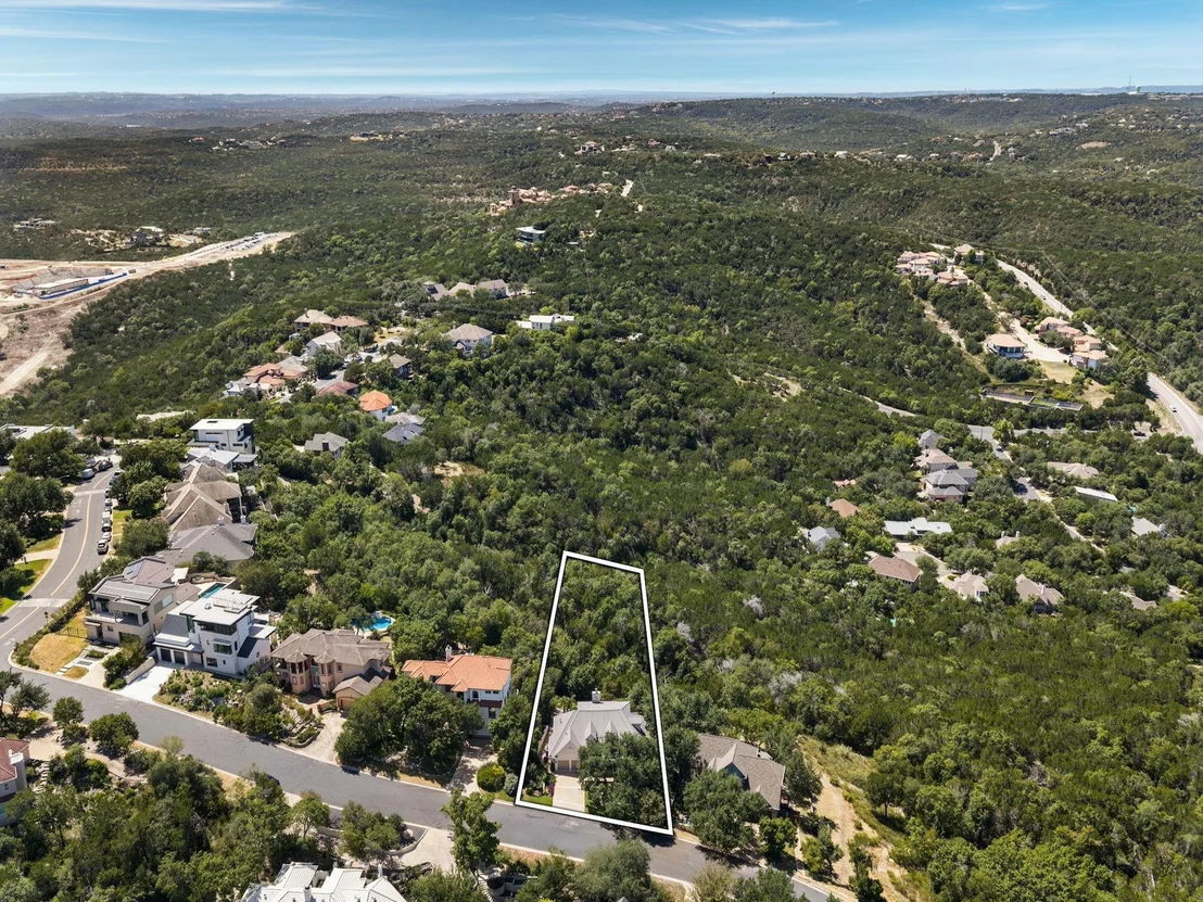 Photo of 5708 Long CT