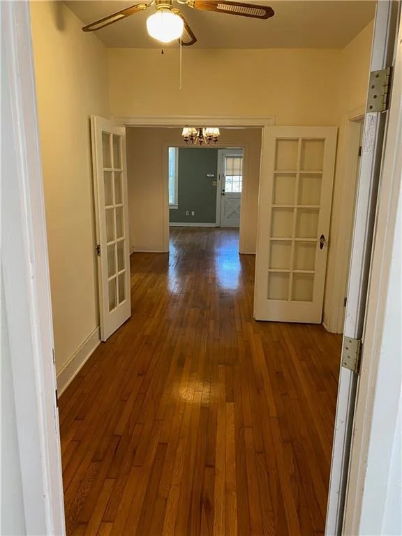 Photo of 1606 Wethersfield RD