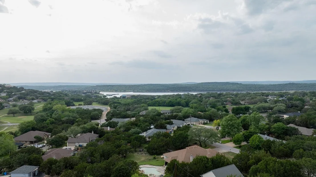 Photo of 4101 Hillside CIR