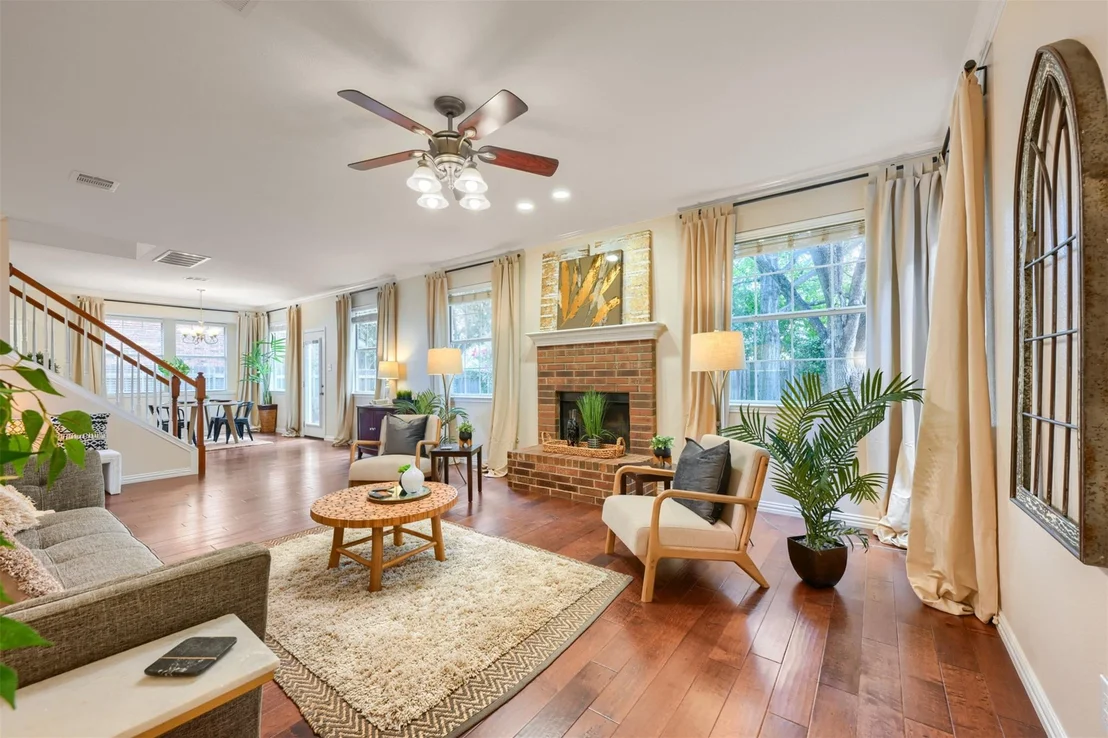 Photo of 7809 Elkhorn Mountain TRL