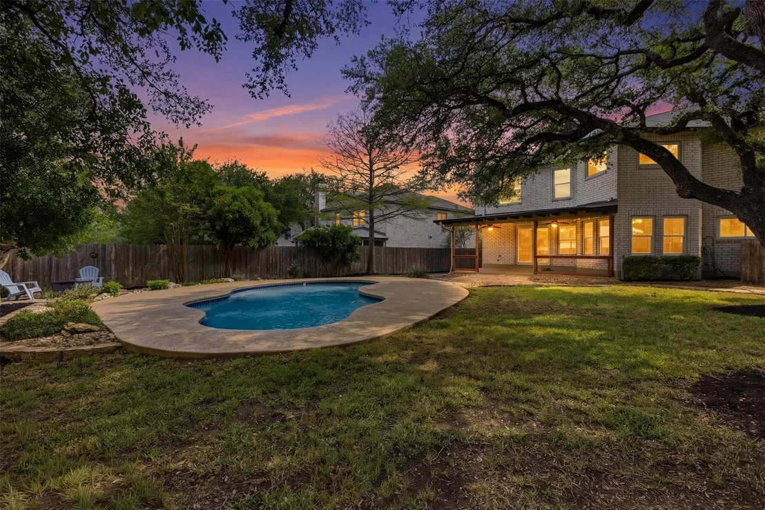 Photo of 1312 Chalk LN