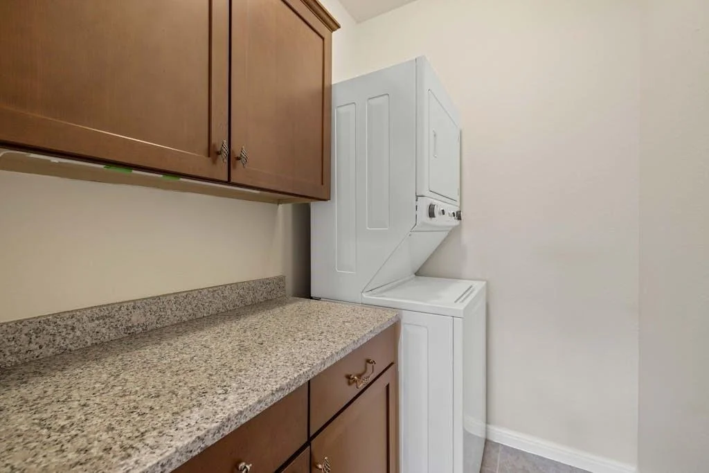 Photo of 200 Westfield DR
