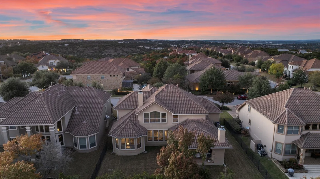 Photo of 4105 Vail DV