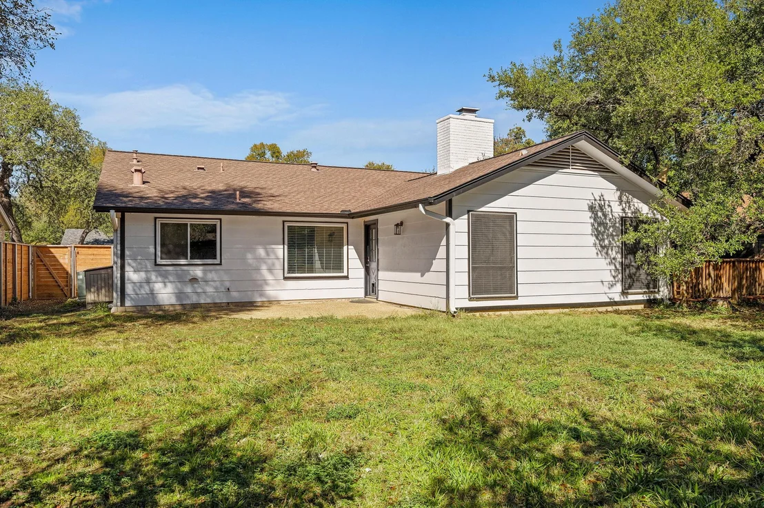 Photo of 10401 Mourning Dove DR