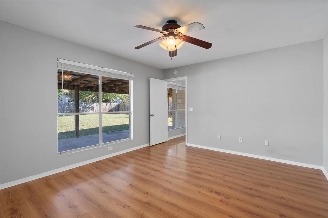 Photo of 1000 Deer Grove DR