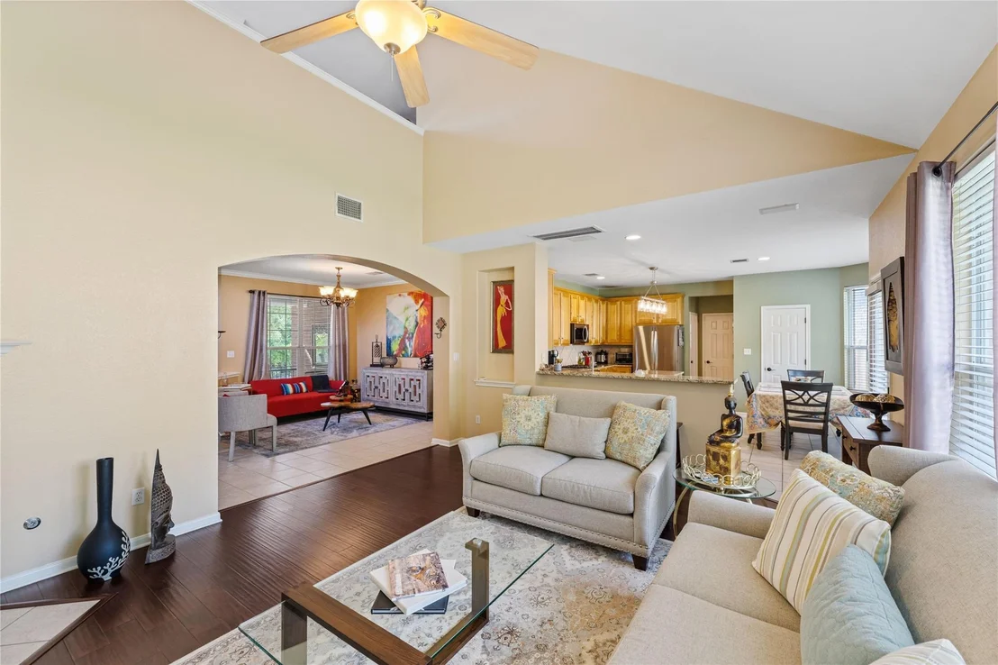 Photo of 3105 Persimmon Valley TRL