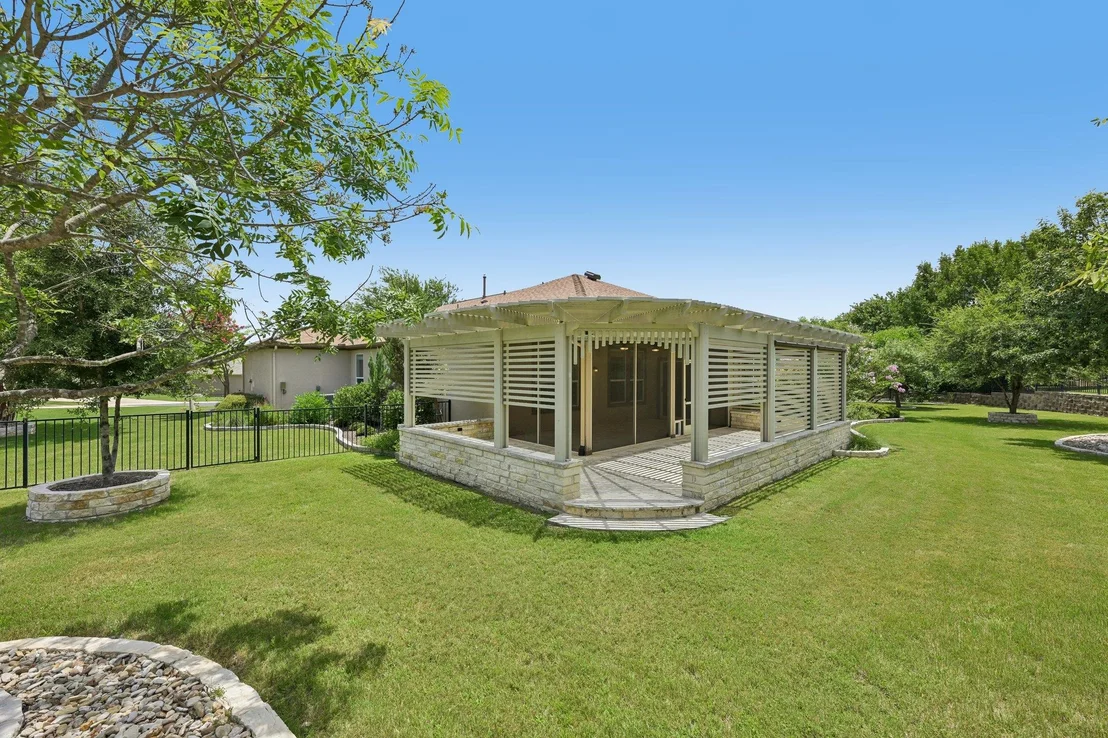 Photo of 107 Eagle Mountain CV