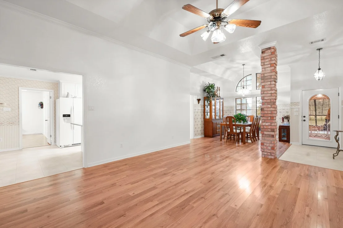 Photo of 3905 Broken Arrow DR