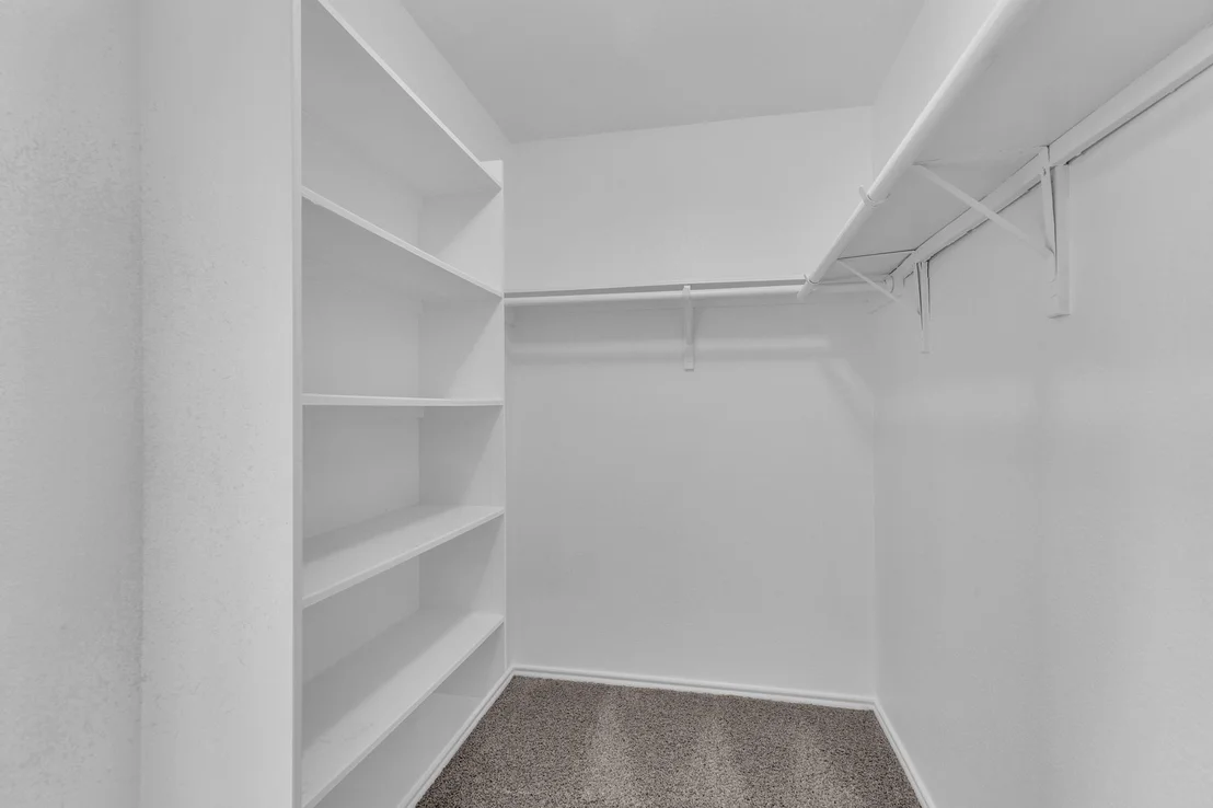 Photo of 13009 Ship Bell DR