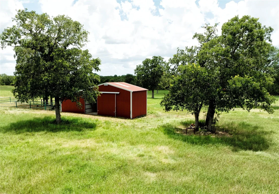 Photo of 6440 Mockingbird RD