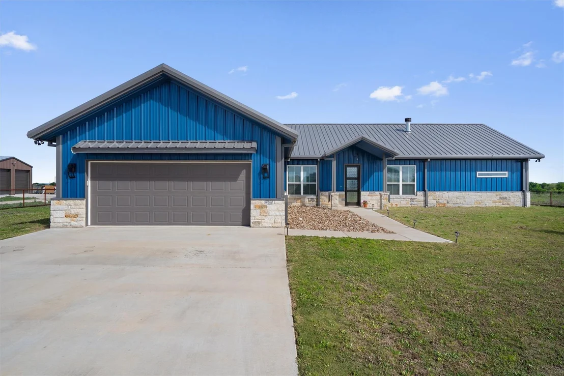 Photo of 15073 Armstrong Estates RD