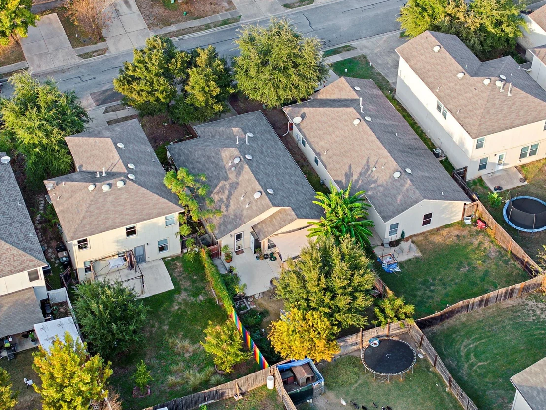 Photo of 182 Black Forest RD